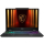 MSI Cyborg 15 i7-13620H/16GB/1TB RTX5070 144Hz - 1416739 - zdjęcie 3